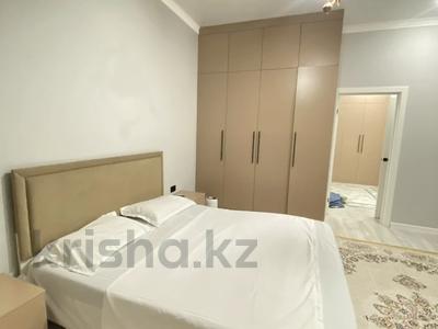2-комнатная квартира · 50 м² · 4/12 этаж, мкр Юго-Восток, Шахтеров 20/4 за 18 000 ₸ в Караганде, Казыбек би р-н