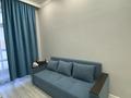 2-комнатная квартира · 50 м² · 4/12 этаж, мкр Юго-Восток, Шахтеров 20/4 за 18 000 ₸ в Караганде, Казыбек би р-н — фото 10