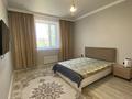 2-комнатная квартира · 50 м² · 4/12 этаж, мкр Юго-Восток, Шахтеров 20/4 за 18 000 ₸ в Караганде, Казыбек би р-н — фото 11