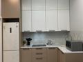 2-комнатная квартира · 50 м² · 4/12 этаж, мкр Юго-Восток, Шахтеров 20/4 за 18 000 ₸ в Караганде, Казыбек би р-н — фото 12