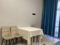 2-комнатная квартира · 50 м² · 4/12 этаж, мкр Юго-Восток, Шахтеров 20/4 за 18 000 ₸ в Караганде, Казыбек би р-н — фото 13