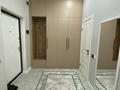 2-комнатная квартира · 50 м² · 4/12 этаж, мкр Юго-Восток, Шахтеров 20/4 за 18 000 ₸ в Караганде, Казыбек би р-н — фото 14