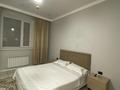 2-комнатная квартира · 50 м² · 4/12 этаж, мкр Юго-Восток, Шахтеров 20/4 за 18 000 ₸ в Караганде, Казыбек би р-н — фото 3