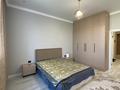2-комнатная квартира · 50 м² · 4/12 этаж, мкр Юго-Восток, Шахтеров 20/4 за 18 000 ₸ в Караганде, Казыбек би р-н — фото 4