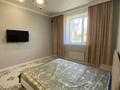 2-комнатная квартира · 50 м² · 4/12 этаж, мкр Юго-Восток, Шахтеров 20/4 за 18 000 ₸ в Караганде, Казыбек би р-н — фото 5