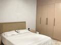 2-комнатная квартира · 50 м² · 4/12 этаж, мкр Юго-Восток, Шахтеров 20/4 за 18 000 ₸ в Караганде, Казыбек би р-н — фото 7