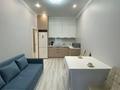 2-комнатная квартира · 50 м² · 4/12 этаж, мкр Юго-Восток, Шахтеров 20/4 за 18 000 ₸ в Караганде, Казыбек би р-н — фото 8
