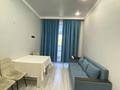 2-комнатная квартира · 50 м² · 4/12 этаж, мкр Юго-Восток, Шахтеров 20/4 за 18 000 ₸ в Караганде, Казыбек би р-н — фото 9