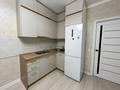 1-комнатная квартира · 41 м² · 9/9 этаж, болекпаева 19 за 23 млн ₸ в Астане, Сарайшык р-н — фото 6