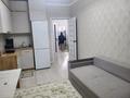 1-комнатная квартира · 41 м² · 9/9 этаж, болекпаева 19 за 23 млн ₸ в Астане, Сарайшык р-н — фото 7