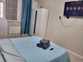 1-комнатная квартира · 41 м² · 9/9 этаж, болекпаева 19 за 23 млн ₸ в Астане, Сарайшык р-н — фото 9