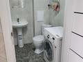 1-комнатная квартира · 41 м² · 9/9 этаж, болекпаева 19 за 23 млн ₸ в Астане, Сарайшык р-н — фото 2