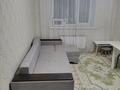 1-комнатная квартира · 41 м² · 9/9 этаж, болекпаева 19 за 23 млн ₸ в Астане, Сарайшык р-н — фото 3