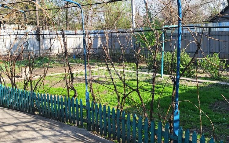 Жеке үй · 3 бөлме · 65 м² · 5 жүзд., Абая, бағасы: 25 млн ₸ в Боралдае (Бурундай) — фото 4
