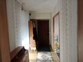 4-комнатная квартира, 78 м², 5/9 этаж, Утепбаева 50 В за 32 млн 〒 в Семее — фото 2