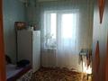 4-комнатная квартира, 78 м², 5/9 этаж, Утепбаева 50 В за 32 млн 〒 в Семее — фото 9