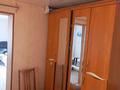 Отдельный дом • 4 комнаты • 83 м² • 5 сот., Наркология 9 за 15 млн 〒 в Петропавловске — фото 3