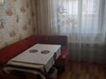 Отдельный дом • 4 комнаты • 83 м² • 5 сот., Наркология 9 за 15 млн 〒 в Петропавловске — фото 6