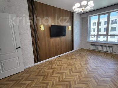 1-бөлмелі пәтер · 42 м² · 8/9 қабат, Байдибек би, бағасы: 25 млн ₸ в Шымкенте
