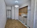 1-бөлмелі пәтер · 42 м² · 8/9 қабат, Байдибек би, бағасы: 25 млн ₸ в Шымкенте — фото 2