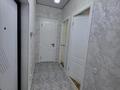 1-бөлмелі пәтер · 42 м² · 8/9 қабат, Байдибек би, бағасы: 25 млн ₸ в Шымкенте — фото 3