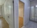 1-бөлмелі пәтер · 42 м² · 8/9 қабат, Байдибек би, бағасы: 25 млн ₸ в Шымкенте — фото 5