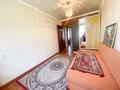 3-комнатная квартира, 62 м², 1/5 этаж, Самал за ~ 16.3 млн 〒 в Талдыкоргане, мкр Самал — фото 4