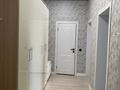 1-комнатная квартира · 38.3 м² · 3/9 этаж, мкр. Алтын орда, Мустафа Шокай за 20.5 млн ₸ в Актобе — фото 3