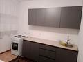3-бөлмелі пәтер · 70.7 м² · 2/16 қабат, 9-й микрорайон, 9-й микрорайон, бағасы: 200 000 ₸ в Талдыкоргане