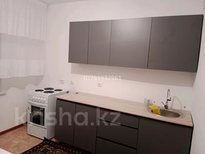 3-бөлмелі пәтер · 70.7 м² · 2/16 қабат, 9-й микрорайон, 9-й микрорайон, бағасы: 200 000 ₸ в Талдыкоргане