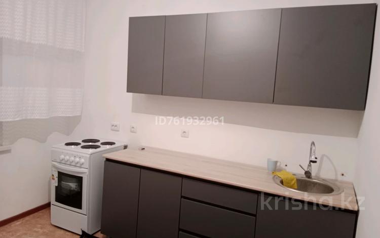 3-бөлмелі пәтер · 70.7 м² · 2/16 қабат, 9-й микрорайон, 9-й микрорайон, бағасы: 200 000 ₸ в Талдыкоргане — фото 2