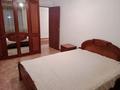 3-бөлмелі пәтер · 70.7 м² · 2/16 қабат, 9-й микрорайон, 9-й микрорайон, бағасы: 200 000 ₸ в Талдыкоргане — фото 2