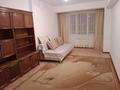 3-бөлмелі пәтер · 70.7 м² · 2/16 қабат, 9-й микрорайон, 9-й микрорайон, бағасы: 200 000 ₸ в Талдыкоргане — фото 3
