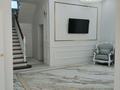 Жеке үй · 5 бөлме · 160 м² · 1000 жүзд., Есір Айшуақұлы 59, бағасы: 46 млн ₸ в Жанаозен