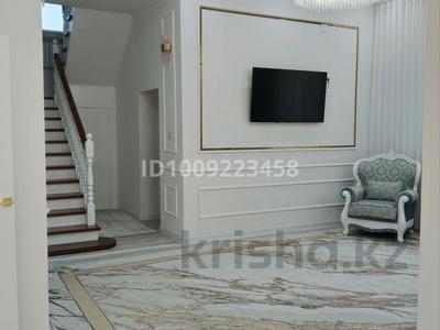 Жеке үй · 5 бөлме · 160 м² · 1000 жүзд., Есір Айшуақұлы 59, бағасы: 46 млн ₸ в Жанаозен
