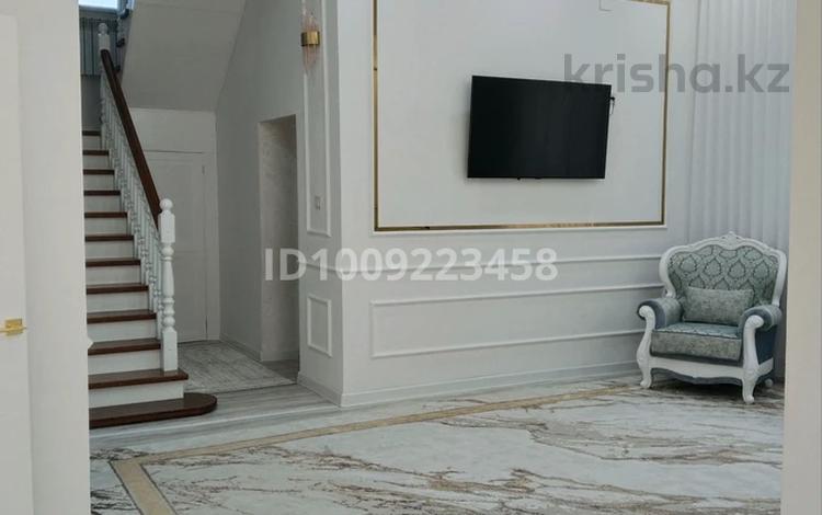 Жеке үй · 5 бөлме · 160 м² · 1000 жүзд., Есір Айшуақұлы 59, бағасы: 46 млн ₸ в Жанаозен — фото 2