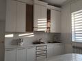 Жеке үй · 5 бөлме · 160 м² · 1000 жүзд., Есір Айшуақұлы 59, бағасы: 46 млн ₸ в Жанаозен — фото 9