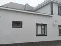 Жеке үй · 5 бөлме · 160 м² · 1000 жүзд., Есір Айшуақұлы 59, бағасы: 46 млн ₸ в Жанаозен — фото 10