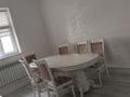 Жеке үй · 5 бөлме · 160 м² · 1000 жүзд., Есір Айшуақұлы 59, бағасы: 46 млн ₸ в Жанаозен — фото 11