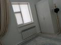 Жеке үй · 5 бөлме · 160 м² · 1000 жүзд., Есір Айшуақұлы 59, бағасы: 46 млн ₸ в Жанаозен — фото 12