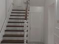 Жеке үй · 5 бөлме · 160 м² · 1000 жүзд., Есір Айшуақұлы 59, бағасы: 46 млн ₸ в Жанаозен — фото 13
