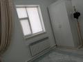 Жеке үй · 5 бөлме · 160 м² · 1000 жүзд., Есір Айшуақұлы 59, бағасы: 46 млн ₸ в Жанаозен — фото 16