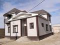 Жеке үй · 5 бөлме · 160 м² · 1000 жүзд., Есір Айшуақұлы 59, бағасы: 46 млн ₸ в Жанаозен — фото 17