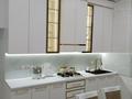 Жеке үй · 5 бөлме · 160 м² · 1000 жүзд., Есір Айшуақұлы 59, бағасы: 46 млн ₸ в Жанаозен — фото 18