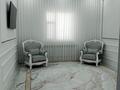 Жеке үй · 5 бөлме · 160 м² · 1000 жүзд., Есір Айшуақұлы 59, бағасы: 46 млн ₸ в Жанаозен — фото 2