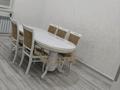 Жеке үй · 5 бөлме · 160 м² · 1000 жүзд., Есір Айшуақұлы 59, бағасы: 46 млн ₸ в Жанаозен — фото 19