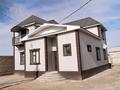 Жеке үй · 5 бөлме · 160 м² · 1000 жүзд., Есір Айшуақұлы 59, бағасы: 46 млн ₸ в Жанаозен — фото 20