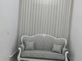 Жеке үй · 5 бөлме · 160 м² · 1000 жүзд., Есір Айшуақұлы 59, бағасы: 46 млн ₸ в Жанаозен — фото 3