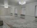 Жеке үй · 5 бөлме · 160 м² · 1000 жүзд., Есір Айшуақұлы 59, бағасы: 46 млн ₸ в Жанаозен — фото 4