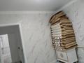 Жеке үй · 5 бөлме · 160 м² · 1000 жүзд., Есір Айшуақұлы 59, бағасы: 46 млн ₸ в Жанаозен — фото 5